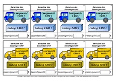 Kartei-Tonne-Lastwagen 5.pdf